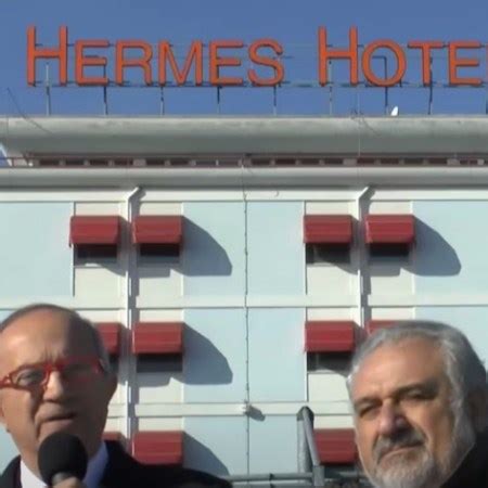 hotel hermes cremona asta|Tra estorsioni e bancarotta, l'incredibile storia di Lino Cauzzi .